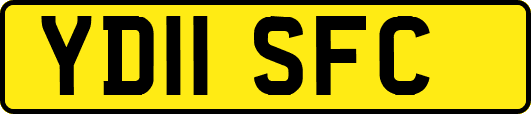 YD11SFC