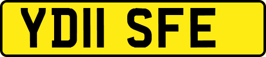 YD11SFE