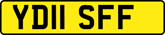 YD11SFF