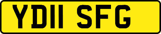 YD11SFG