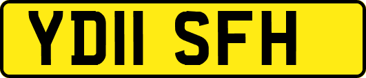 YD11SFH