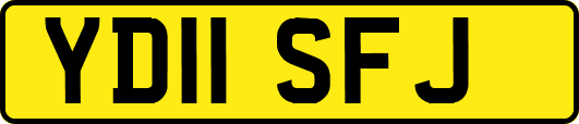 YD11SFJ