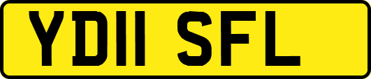 YD11SFL