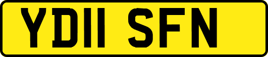 YD11SFN