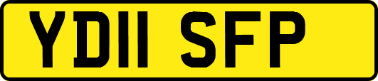 YD11SFP
