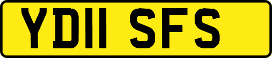 YD11SFS