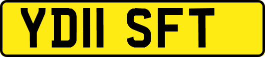 YD11SFT