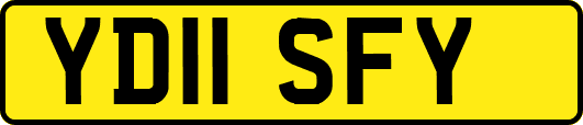YD11SFY