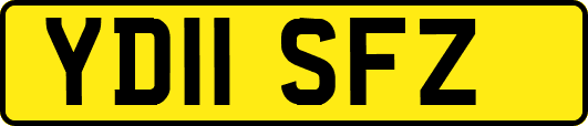 YD11SFZ