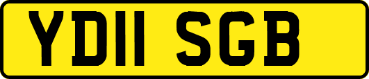 YD11SGB