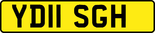 YD11SGH