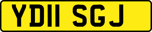 YD11SGJ