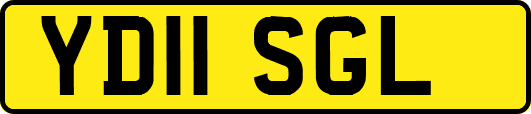 YD11SGL