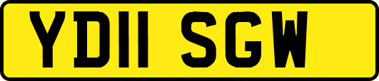 YD11SGW