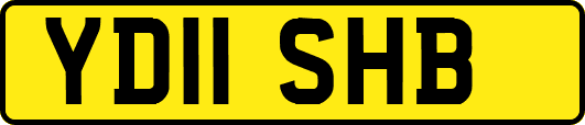 YD11SHB