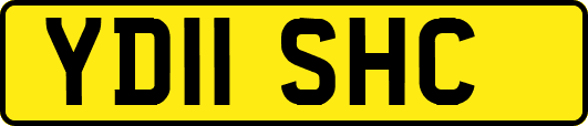 YD11SHC