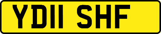 YD11SHF