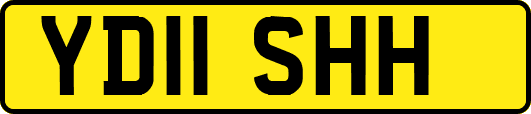 YD11SHH
