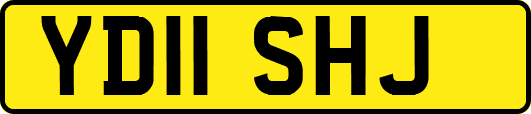 YD11SHJ
