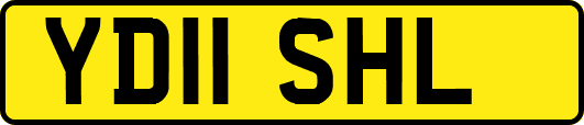 YD11SHL