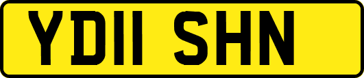 YD11SHN