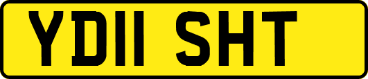 YD11SHT