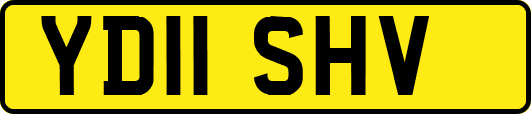 YD11SHV