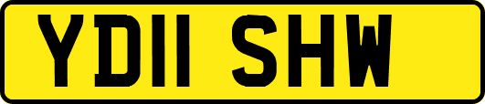 YD11SHW