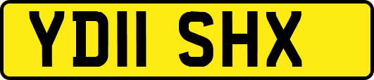 YD11SHX