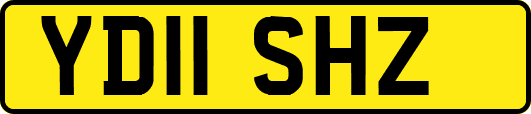 YD11SHZ