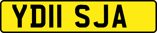 YD11SJA