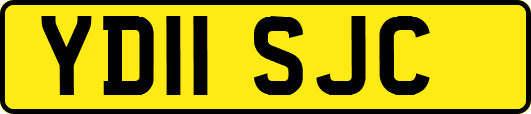 YD11SJC
