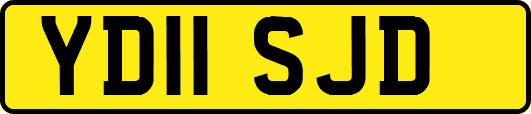 YD11SJD