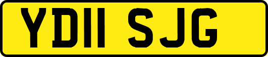 YD11SJG