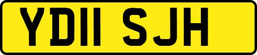 YD11SJH