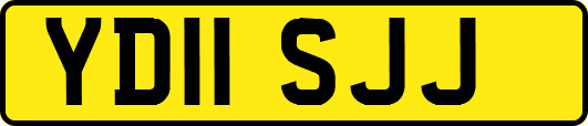 YD11SJJ