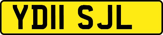 YD11SJL