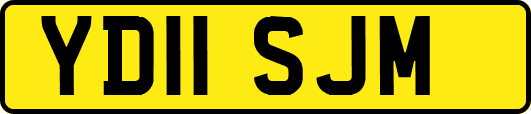 YD11SJM
