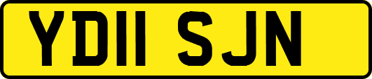 YD11SJN