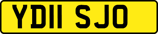 YD11SJO