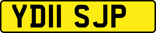 YD11SJP