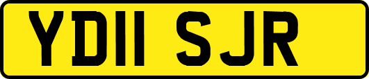 YD11SJR