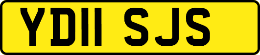 YD11SJS