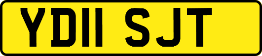 YD11SJT