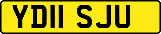 YD11SJU