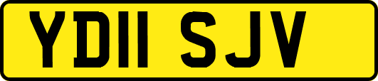 YD11SJV