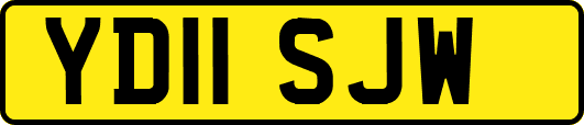 YD11SJW