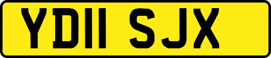 YD11SJX
