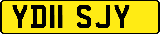YD11SJY