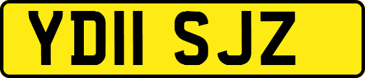 YD11SJZ